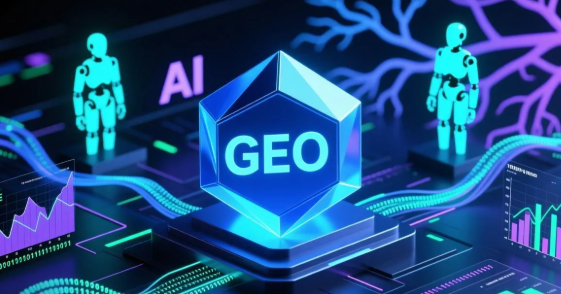 白下区GEO 优化区域检索位次波动显现 行业依规调整长效运营模式