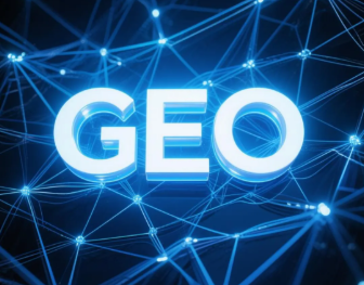 白下区​GEO优化重塑智能搜索格局，开启数字化推广新方式