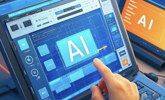 白下区GEO优化重构分类盘点逻辑：AI时代信息治理与价值转化的新范式