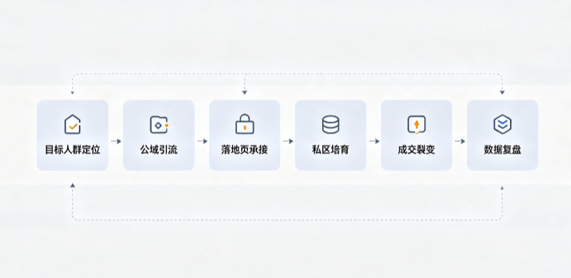 白下区AI 搜索获客深度解析：把握生成式搜索红利，抢占 AI 智能体流量入口