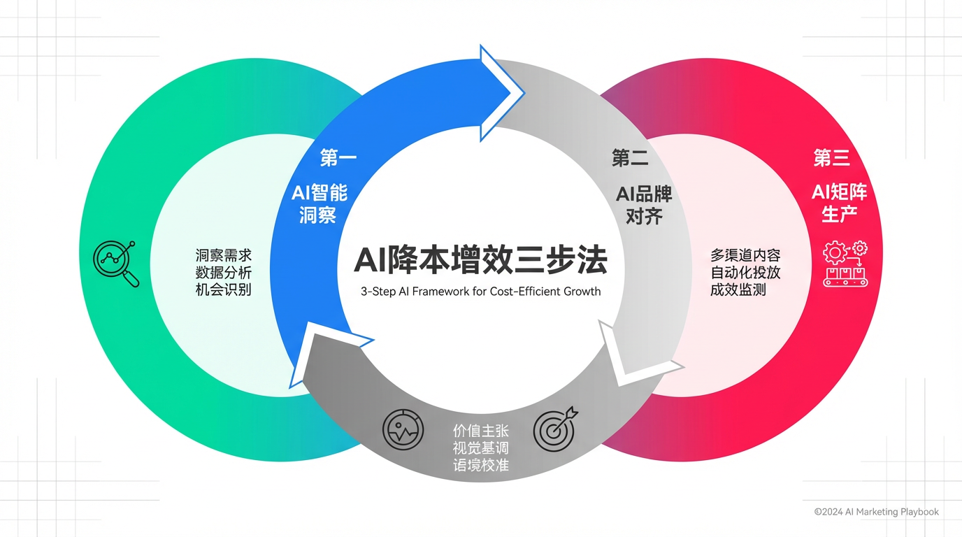 白下区企业必看：不用扩招招人，AI就能帮门店降本增收