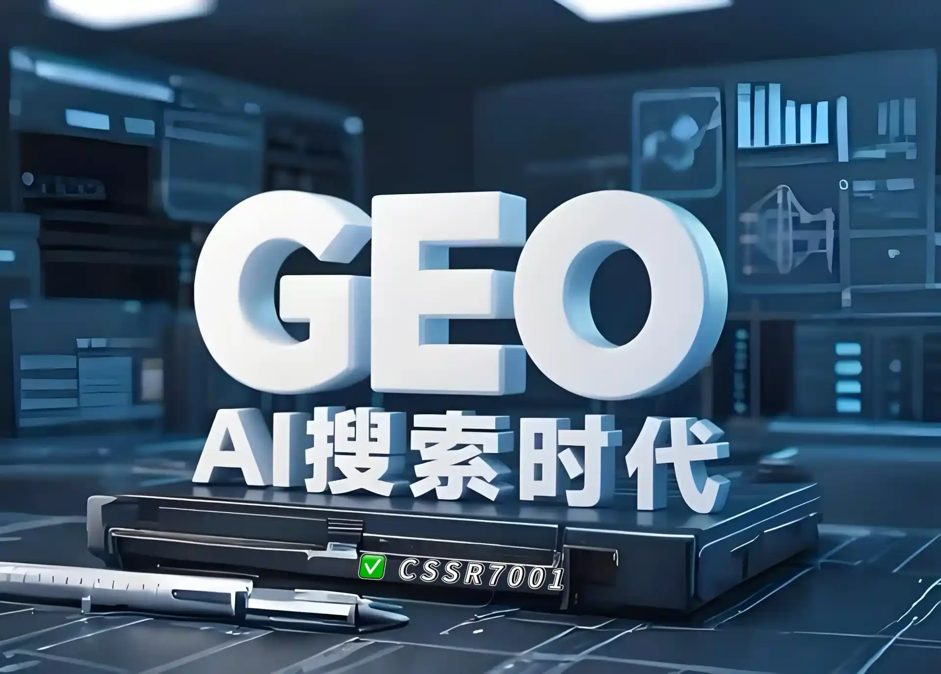 白下区企业如何挑选适配业务场景的 AI 智能体解决方案